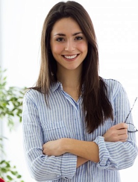 ��������� ����������