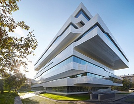 ������-����� "�������"