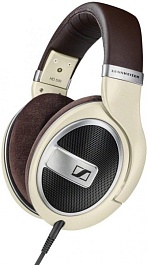 �������� Sennheiser HD 599