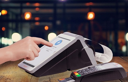 ������������� ��������