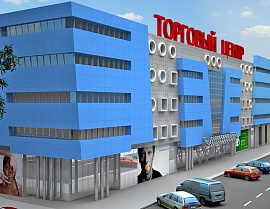 �������� �������� "��������"