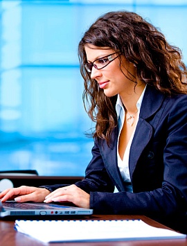 ������� �������