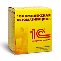 1�:����������� ������������� 8